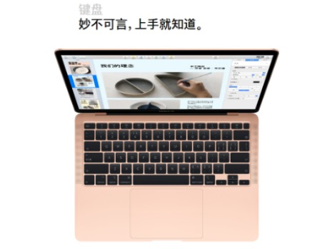 MacBook最新系统深度探索与体验之旅