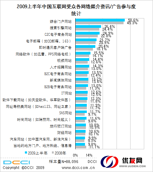 先锋资讯网址，潮流引领者的资讯天堂