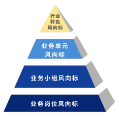 先河环保公司最新中标，引领绿色发展的先锋力量典范