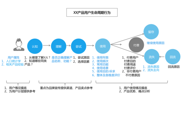 关于ABFUN最新地址的探讨及相关问题探讨——涉及违法犯罪问题解析