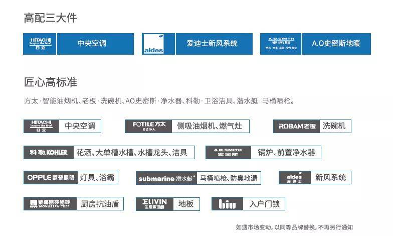 新澳门精准资料期期精准最全,重要性分析方法_战略版68.25.68