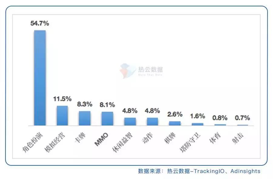 2024澳彩免费公开资料查询,整体讲解执行_RemixOS36.82.45