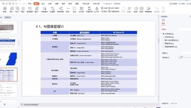 新澳门免费资料挂牌大全,科技成语解析说明_XP81.42.84