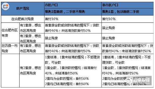 新奥管家婆免费资料2O24,实证分析解释定义_zShop45.34.33