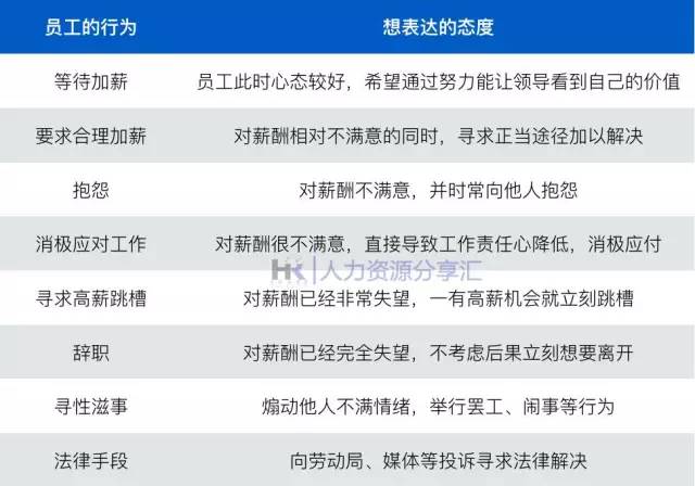 新澳今天最新资料,实地数据评估策略_战略版79.96.93