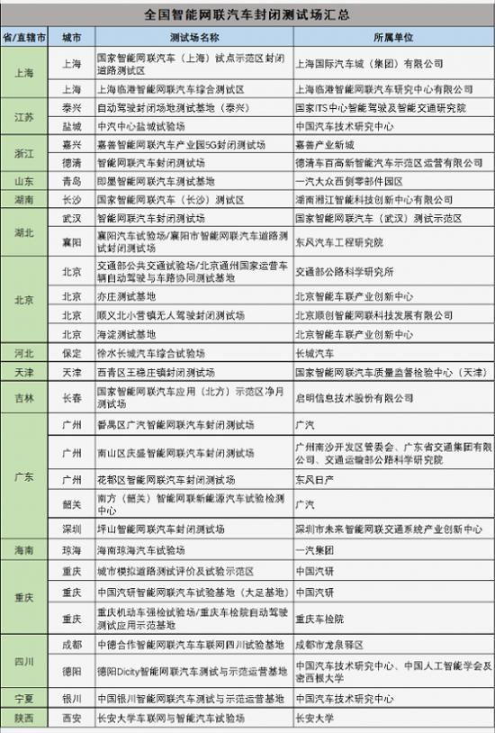 澳门最准的资料免费公开,定性说明解析_Elite23.50.47