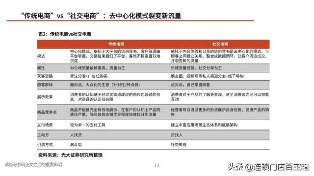 澳门免费公开资料最准的资料,适用性执行设计_LE版98.34.49