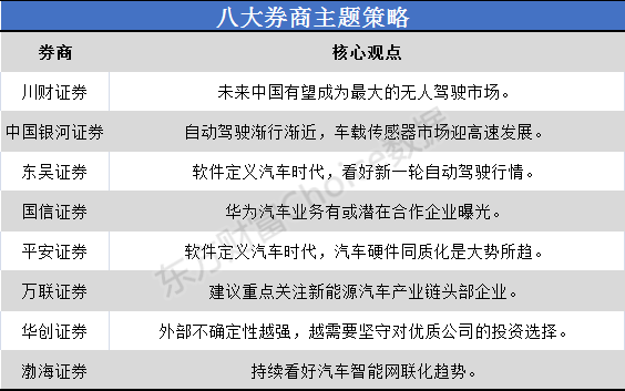 新澳内部资料精准大全,符合性策略定义研究_完整版34.26.50