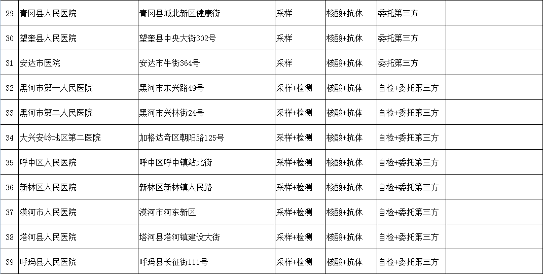 7777788888精准新传真,家野中特_经典款88.20.93