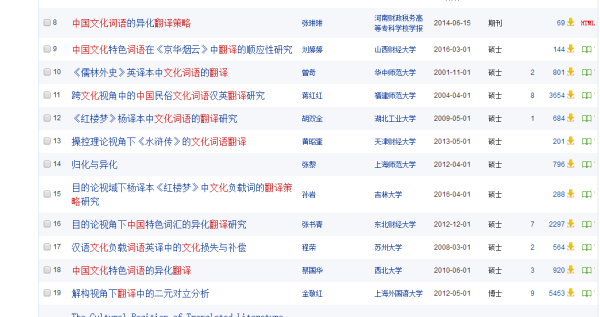 2024全年資料免費大全,迅捷处理问题解答_Harmony款68.44.61