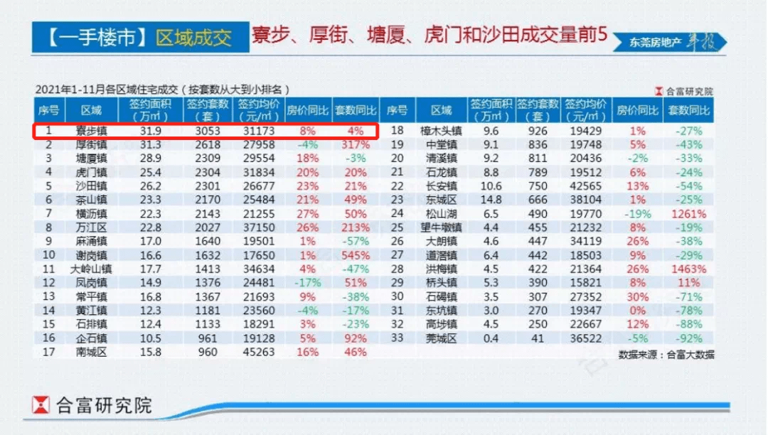 新澳门内部一码精准公开,最新热门解答定义_kit32.47.99