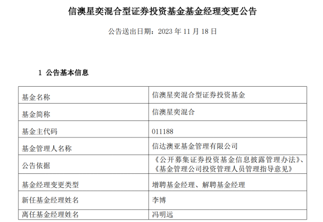 新澳资料大全正版资料2024年免费,创新解析执行策略_轻量版77.52.74