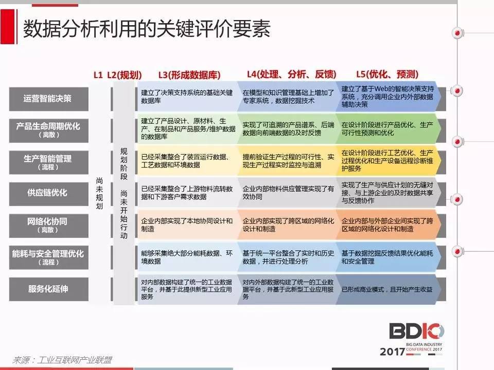 新澳天天开奖资料大全,实践评估说明_Linux57.78.74