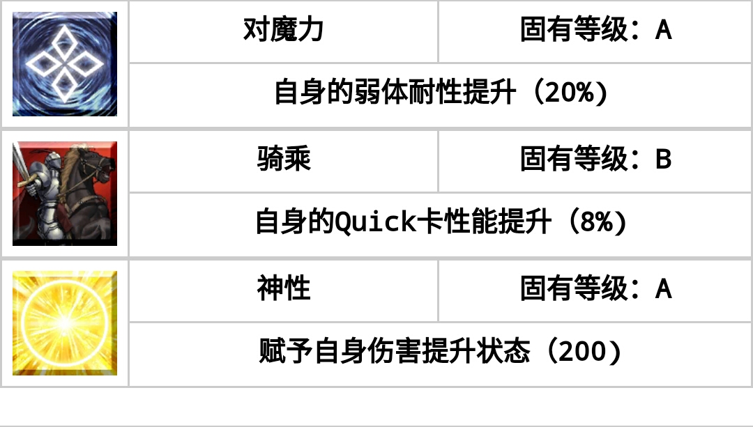 新奥彩资料长期免费公开,实效性策略解析_体验版37.74.46