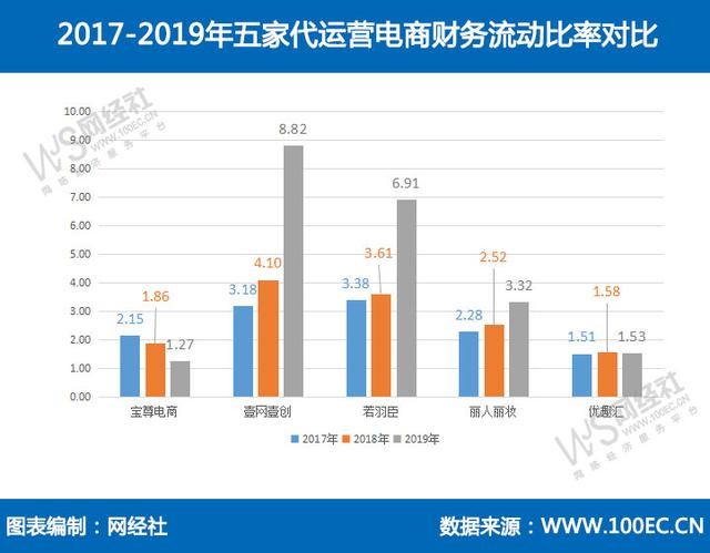 新澳门天天彩期期精准,实地分析数据执行_模拟版50.23.53