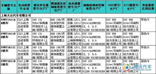 澳门一肖一码期期准资料,经典说明解析_升级版36.32.51