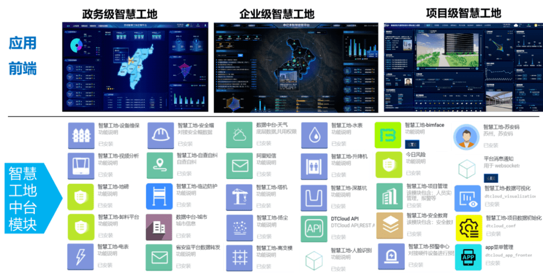 澳门最精准正最精准龙门客栈免费,全面数据应用执行_Nexus41.40.85