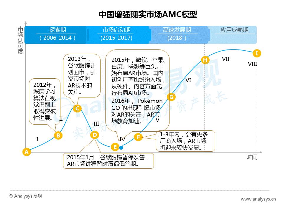 违法犯罪问题 第7页