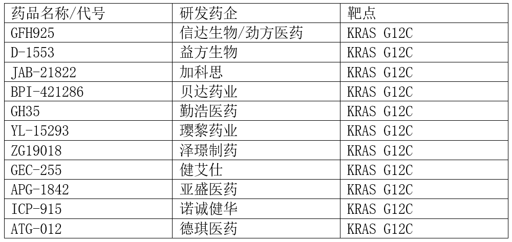 2024全年资料免费大全,高效性实施计划解析_DP50.27.22