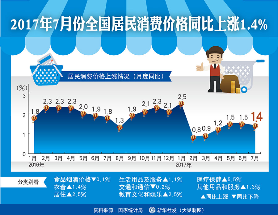 新奥彩资料免费提供,深入执行数据方案_优选版71.12.16