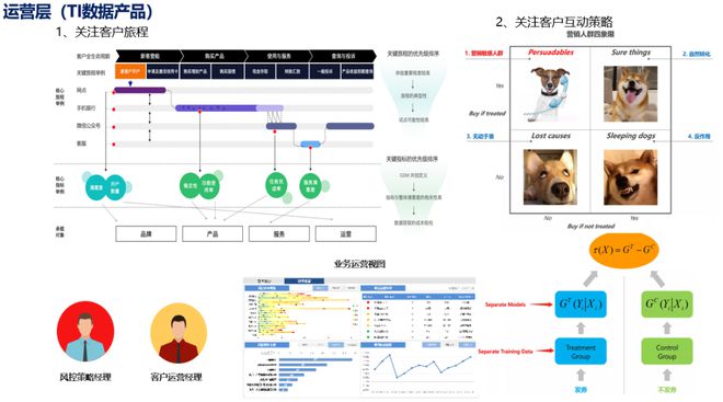 新澳精选资料免费提供开,稳定性策略设计_Tizen89.79.48