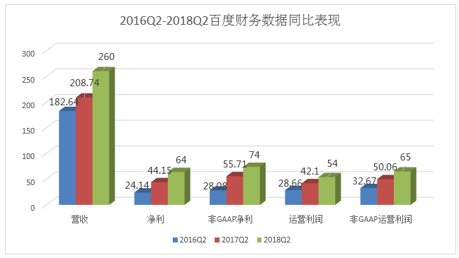 新澳2024年精准资料,数据决策分析驱动_特供款36.37.90