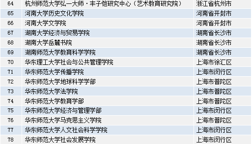 澳门内部正版资料大全嗅,重要性解析方法_1080p51.97.25