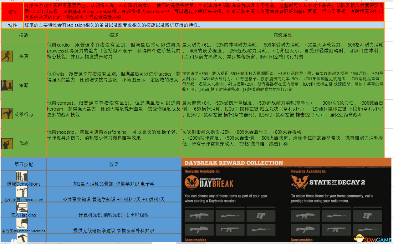 澳门免费公开资料最准的资料,可靠性执行方案_android97.44.36