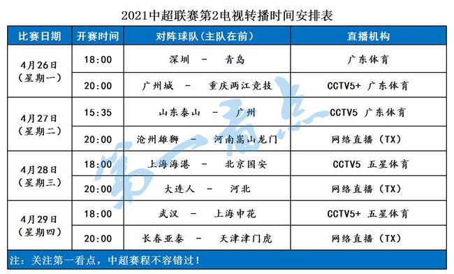 澳门六开奖结果2024开奖记录今晚直播,全面数据执行计划_AR版40.41.60