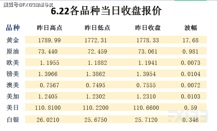 新澳天天彩免费资料2024老,经济执行方案分析_Chromebook81.91.32