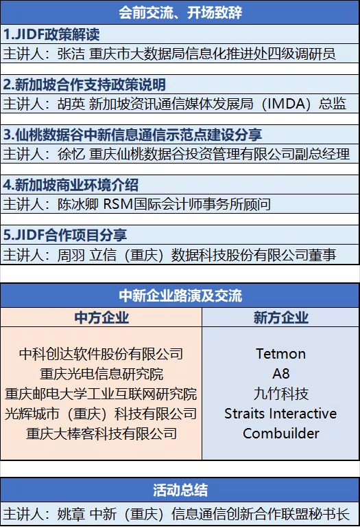 新澳最精准免费资料大全,详细数据解释定义_特供款20.17.16