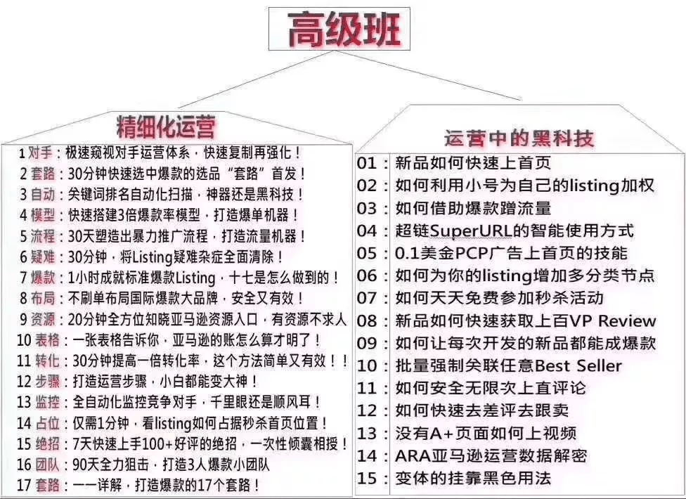 新澳好彩免费资料大全,定制化执行方案分析_战斗版19.28.70