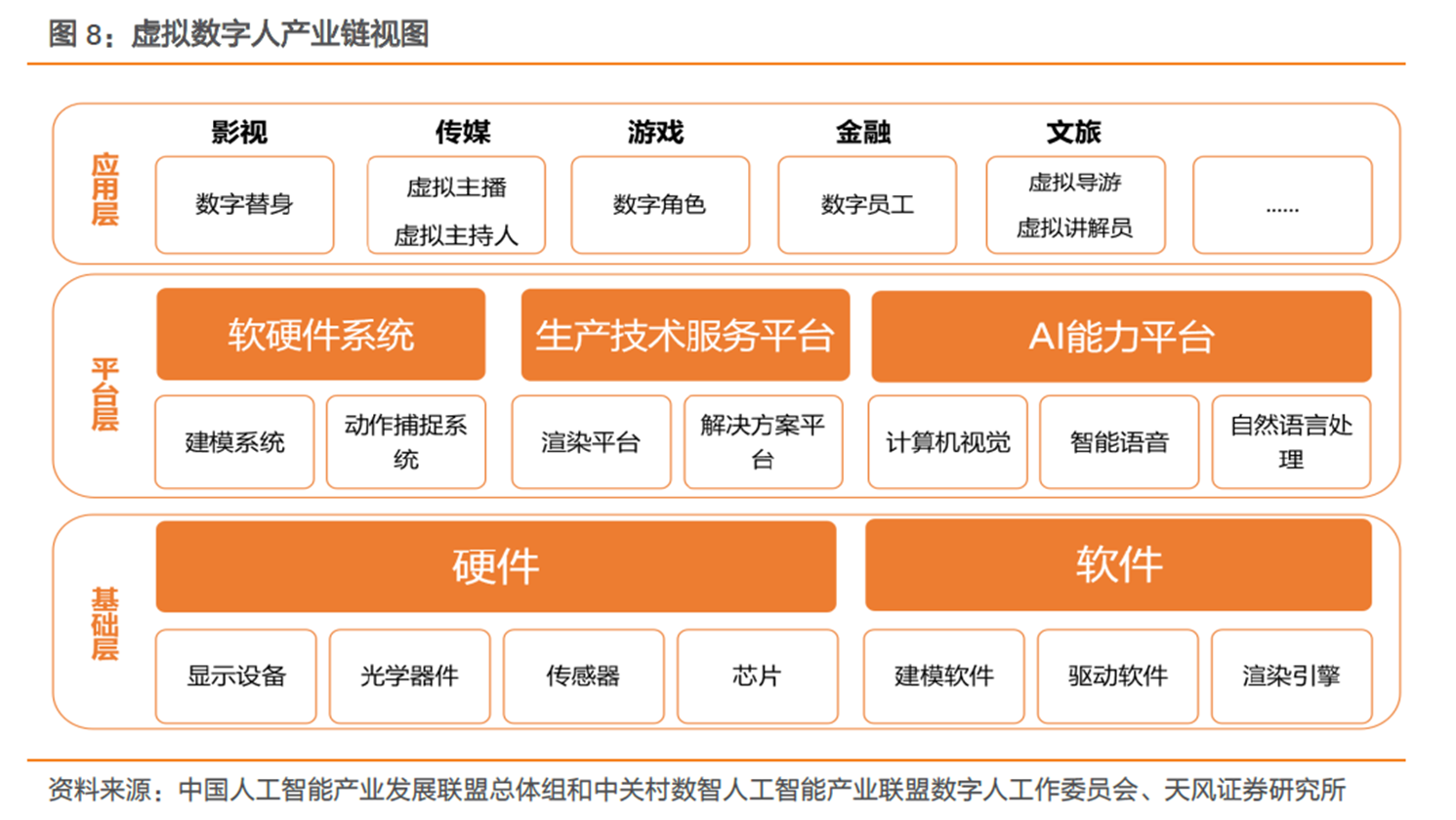 新奥精准免费资料