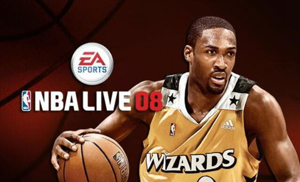 nbalive08最新球员名单及数据整合执行计划_独特版本58.18.57揭秘