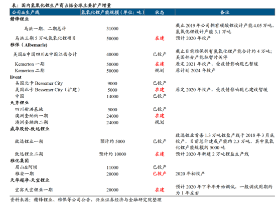 新型最新消息,新型技术突破，最新消息与深度解析