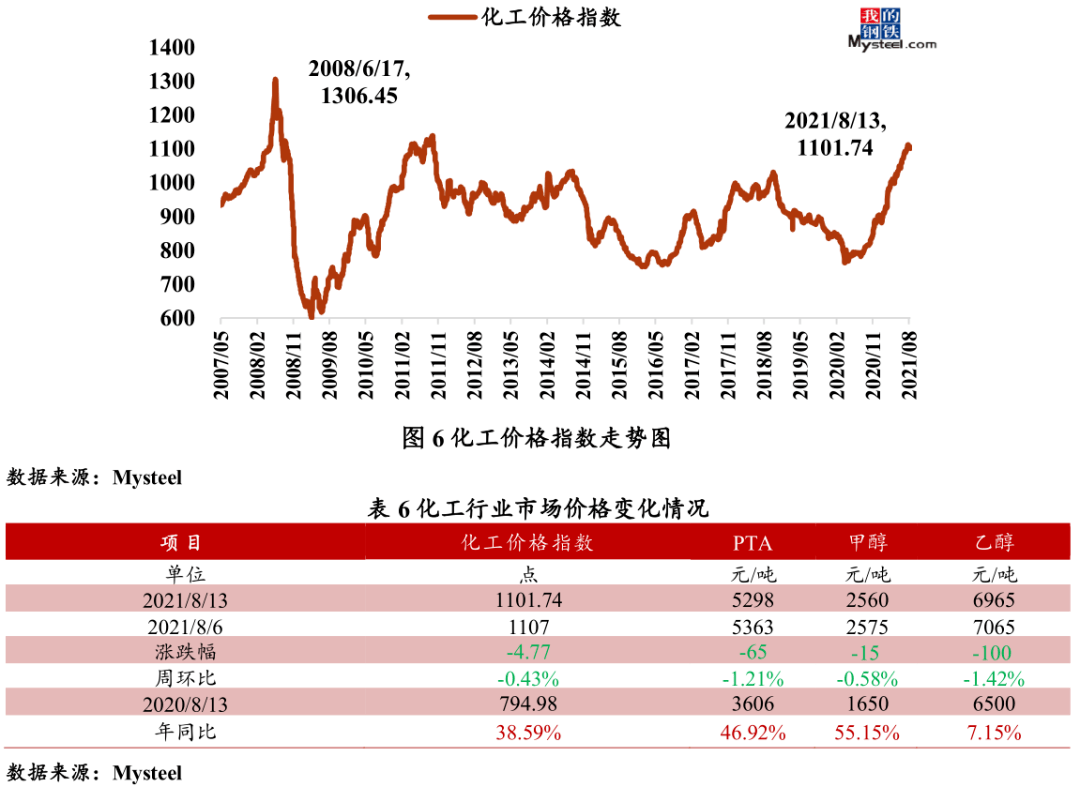 8月疫情最新信息,最新疫情动态，八月疫情分析报告