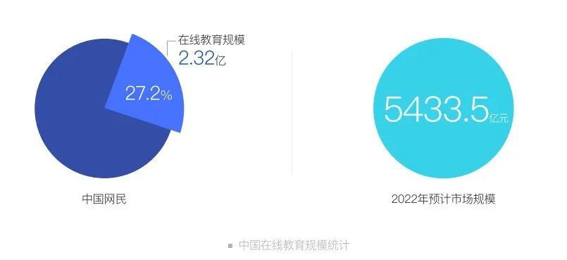 专家谈最新的疫情,专家深度解读，最新疫情形势及其影响