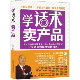 老年最新知识,老年生活新知，掌握最新知识与时代同步前行