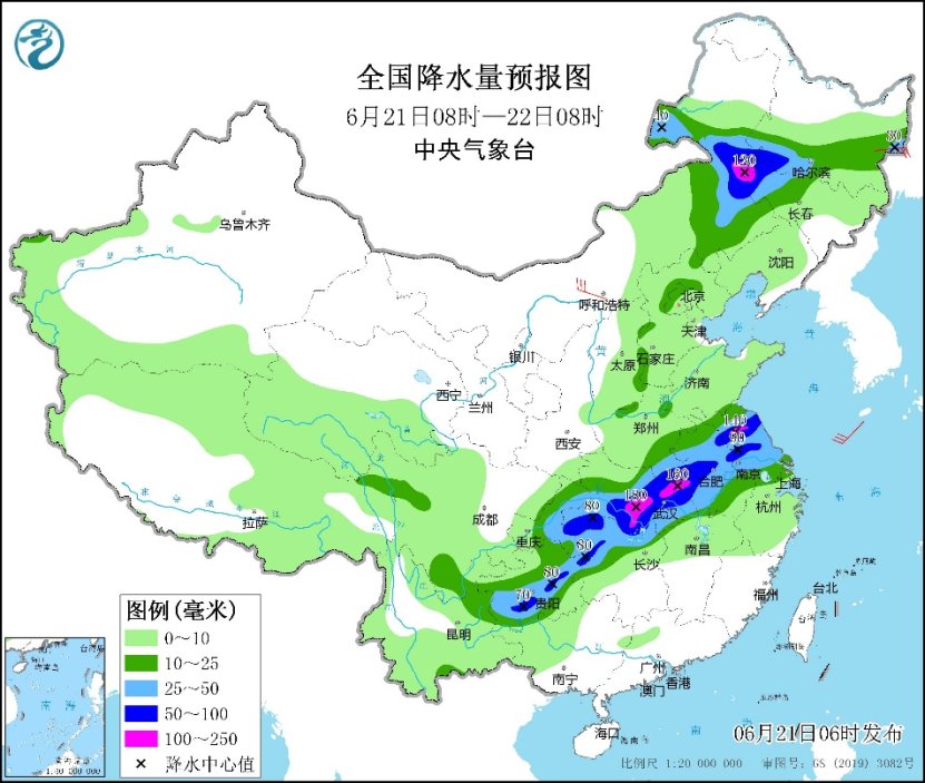 大别山最新疫情,一、大别山地区疫情概述