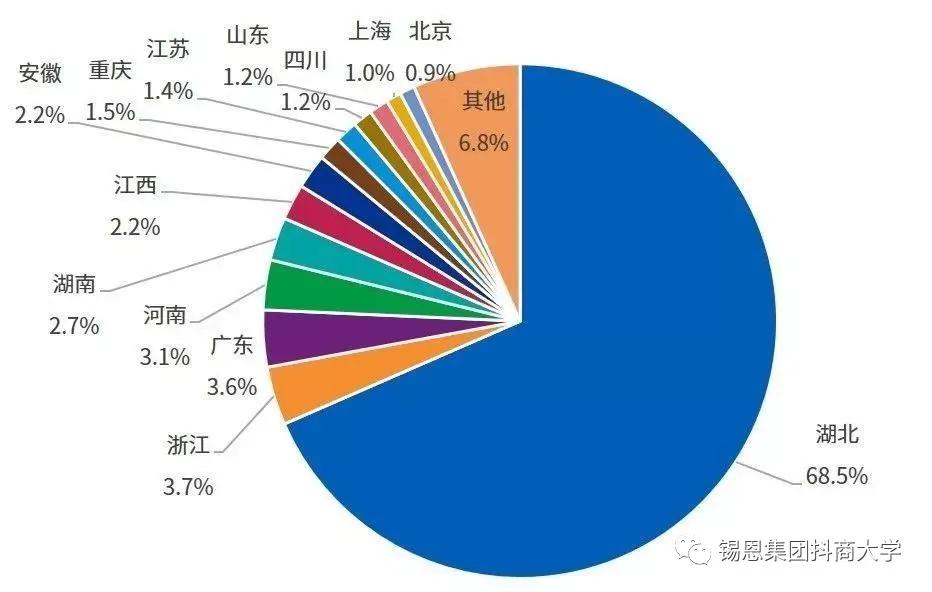 新疆今曰最新疫情,新疆今日最新疫情动态及深度分析