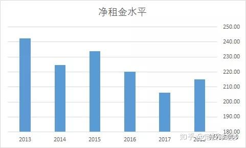 醋王最新新闻,醋王企业概况与市场地位