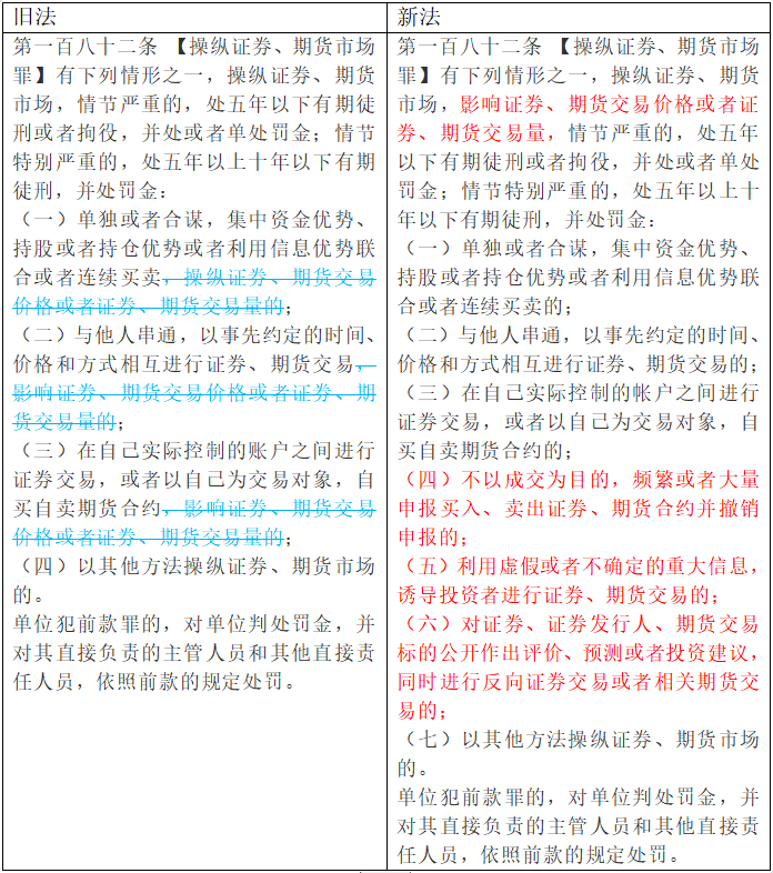 25日刑法九十三条最新解释,引言