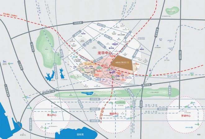 温江地铁首座最新房价及区域概述