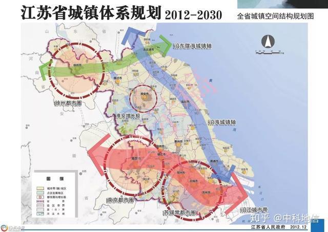 黔西县最新城市规划概述发布，一瞥未来的城市蓝图