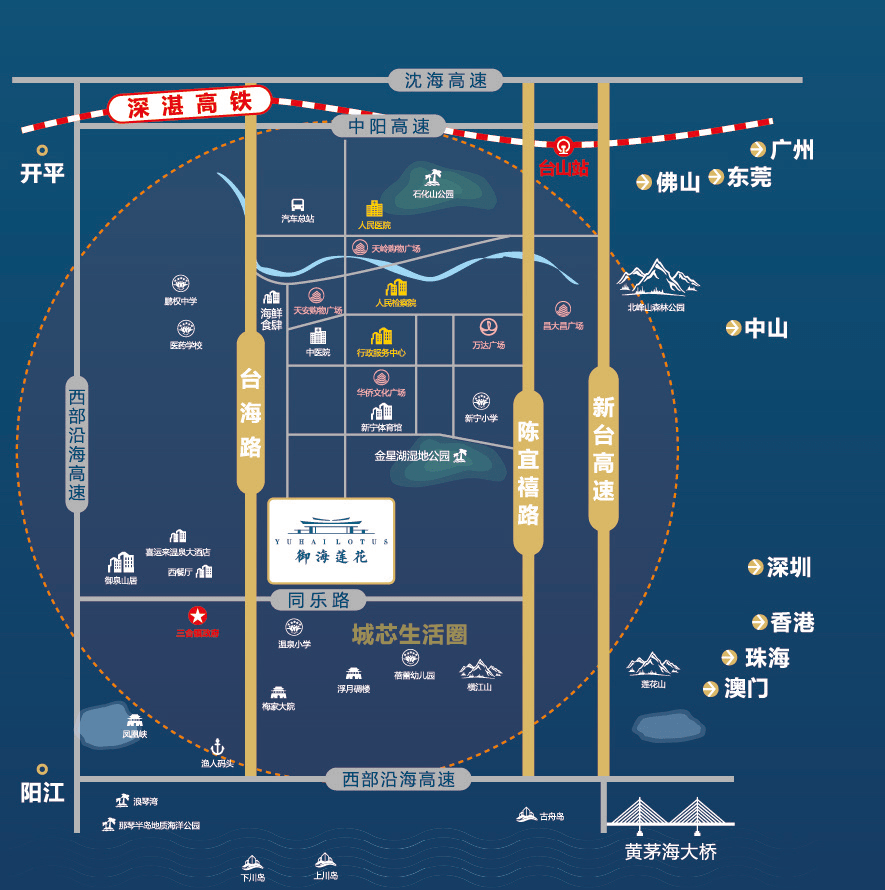 25日最新悬疑剧剧情解析与概述