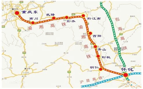 初遇在故事开头 第100页