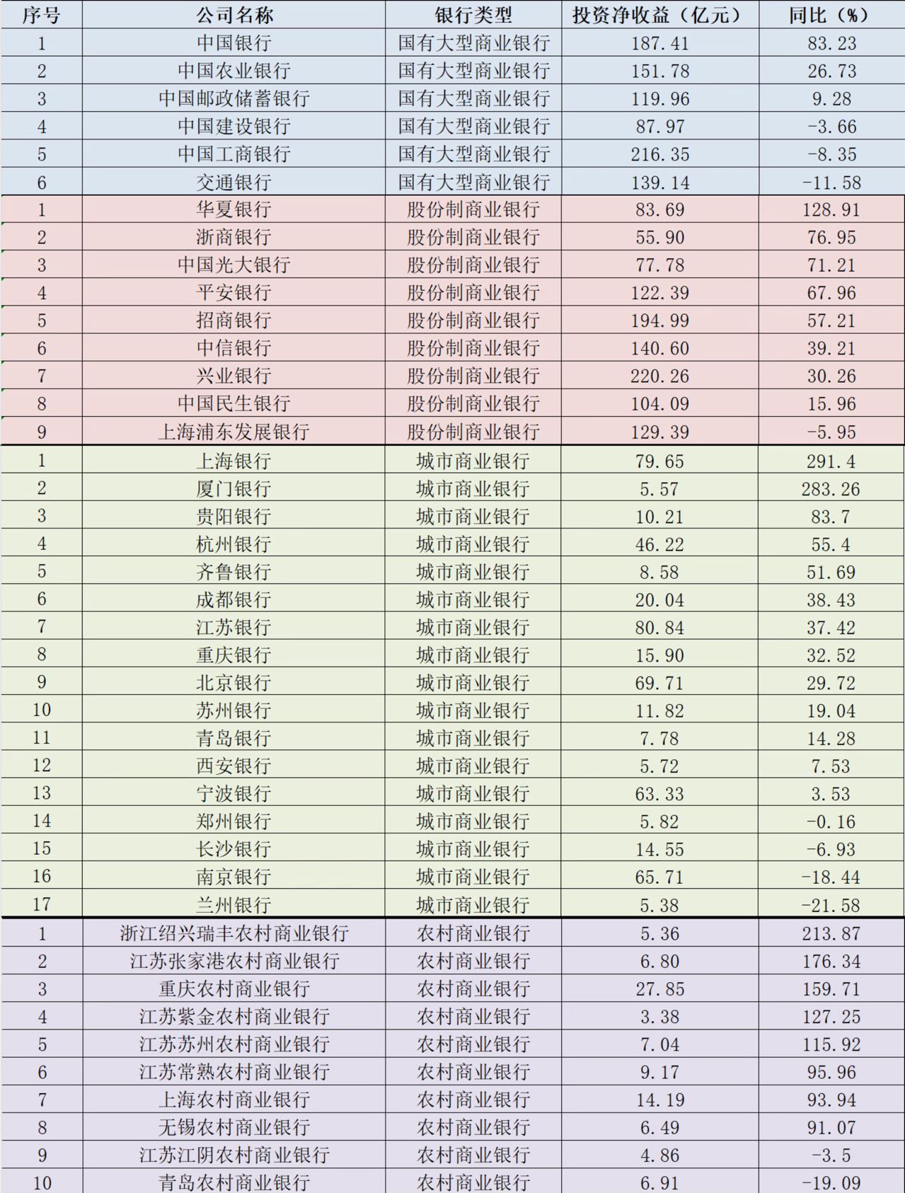 关于改年龄的背景与重要性，最新改年龄动态解析（25日更新）