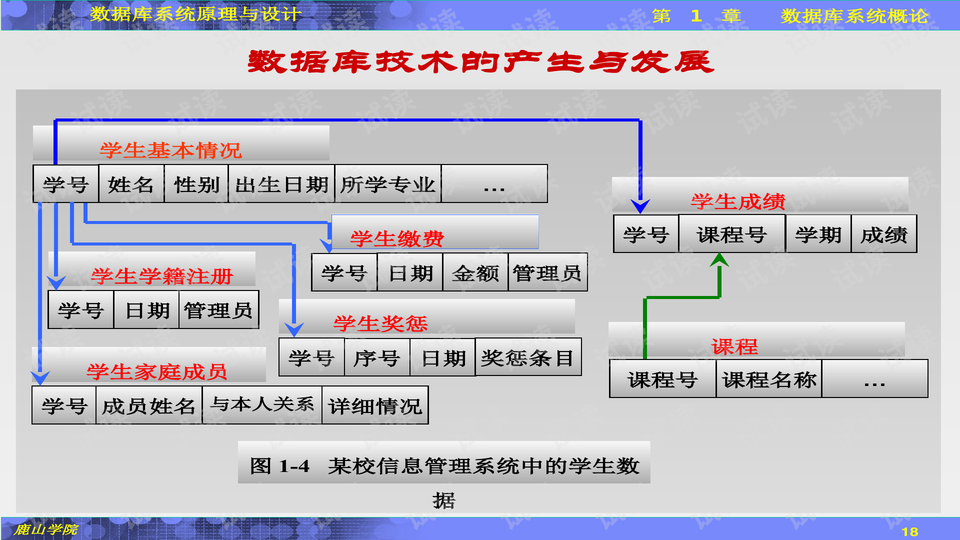 牧野最新系统概述，探索系统功能与特点