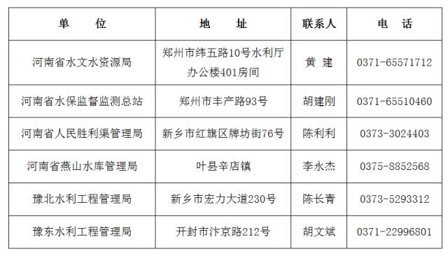 通化县最新招聘启事，48小时紧急招聘，招聘地点及单位详细介绍