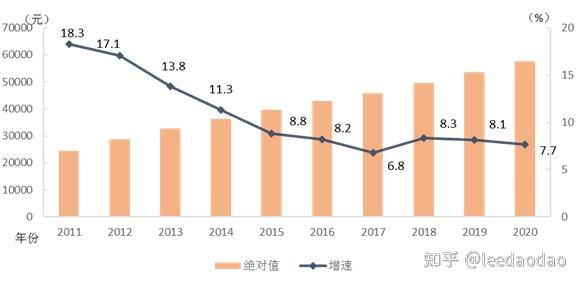 新旭光学公司概况及最新工资待遇解析